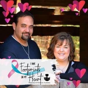 Meet your Posher, Lora